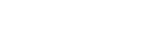 ddos测压网站软件合作伙伴品牌1
